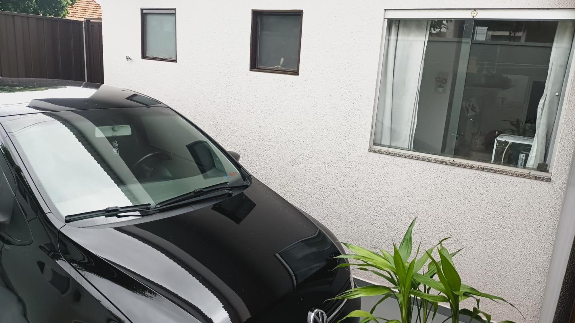 One-Bedroom House,1596395589:JPEG